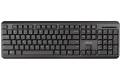 Trust Ody Wireless keyboard Nordic Layout