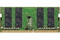 HP 32GB 1x32GB DDR4 3200 SODIMM Mem Asia