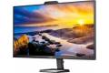 Philips 27" skjerm 27E1N5600HE