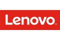 Lenovo 01YP519