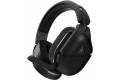 Turtle Beach FG Stealth 700 Gen 2 MAX for Playstation Cobalt Blue