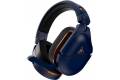 Turtle Beach Stealth 700X GEN2 MAX BLE