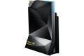 ASRock G10 Gaming Router