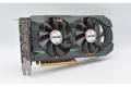 AFOX GEFORCE RTX2070 8GB GDDR6 3XDP HDMI DUAL FAN