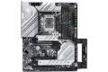Asrock Z690 Steel Legend/D5 Intel Z690 LGA 1700 ATX