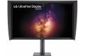 LG UltraFine 32BP95E-B