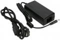 EXTRALINK EX.14138 POWER ADAPTER 48V 2A