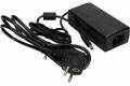 EXTRALINK EX.14046 POWER ADAPTER 24V 4A