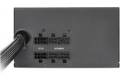 Thermaltake Smart BM1 700W (PS-SPD-0700MNSABE-1)