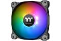 Thermaltake Pacific C240 DDC Soft Tube Water Cooling Kit