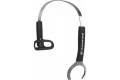 Sennheiser Shs 03 Headband Sided For Sh 230