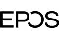 EPOS ADAPT 100 leather earpads