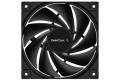 DeepCool FK120 Processor Ventilator 12 cm Sort 1 stk