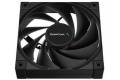 DeepCool FK120-3 IN 1 120mm 3 Pack Black Fans