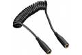 EPOS SENNHEISER SP link adapter