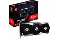 MSI Radeon RX 6950 XT