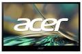 Acer 15,6" PM168QKT OLED 4K USB-C