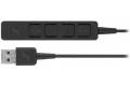 EPOS SENNHEISER USB CC 1x5 II USB