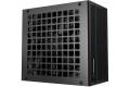 Deepcool PF400 400W