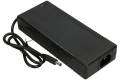 EXTRALINK EX.14039 POWER ADAPTER 24V 6A