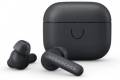 Urbanears Boo Tip