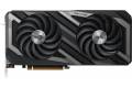 ASUS ROG -STRIX-RX6650XT-O8G-V2-GAMING AMD Radeon RX 6650 XT 8 GB GDDR