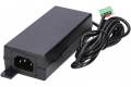 EXTRALINK ex.6600 FOR POE I