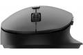 Philips SPK7607 Wireless Mouse
