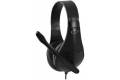 Esperanza EH209 Over-ear