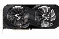 Asrock Challenger 90-GA3RZZ-00UANF AMD Radeon RX 6650 XT