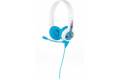 Onanoff BP-SB-BLUE-01