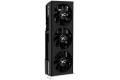 XFX AMD Radeon RX 6650 XT Speedster QICK 308 for Gaming