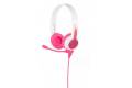 Onanoff BP-SB-PINK-01
