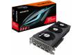 Gigabyte Radeon RX 6650 XT EAGLE 8G AMD 8 GB GDDR6