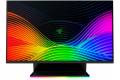 Razer Raptor 27 27" 16:9 WQHD 144Hz IPS LED Gaming Monitor