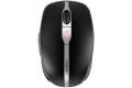 Cherry MW 9100 Rechargeable Wireless Mouse