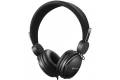 Sandberg MiniJack Saver On-ear