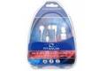 Esperanza Titanum In-Ear Stereo Earphones