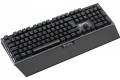 Sandberg FireStorm Mech 640-26 (BE)