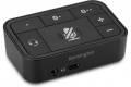 Kensington Universal 3-in-1 Pro Audio Switch
