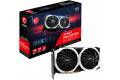 MSI Radeon RX 6650 XT MECH 2X OC