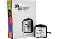 Calibrite ColorChecker Display Plus