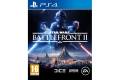 Star Wars Battlefront II