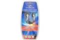 Esperanza Titanum In-Ear Stereo Earphone Silver