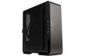 IN WIN CHOPIN PRO Titanium Grey Mini-ITX Computer Case