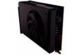 Dell AMD Radeon 540