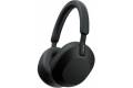 Sony WH-1000XM5 Headphones Wired & Wireless Head-band Calls/Music