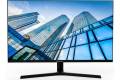 Voxicon G324kp 3840*2160@60 Ips Ergonomic 32" 3840 X 2160 16:9 Ips 60hz