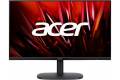 Acer EK240Q bi 24' (23.6' Viewable) Full HD (1920 x 1080) Monitor with AMD FreeSync Technology, 75Hz Refresh Rate, 1ms (VRB) Response Time (HDMI.