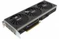 Inno3D NVIDIA GeForce RTX 3070 Ti X3 8GB GDDR6X